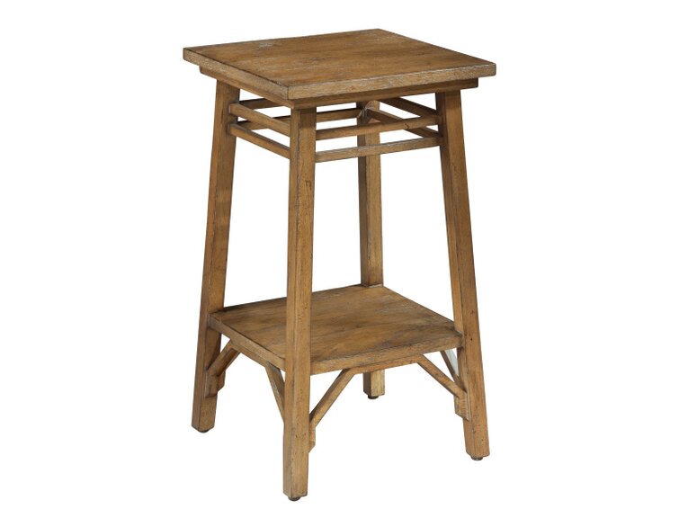 29 Inch Tall End Table For Living Room